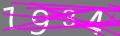 capsa